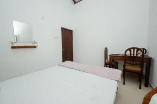 Win Way Villa - Room 103 - 9