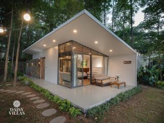 Biệt thự bên hồ R341 - Lakeview Flamingo Đại Lải - 7