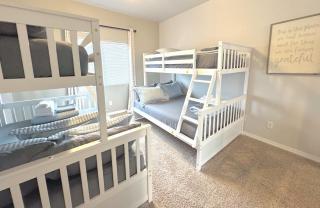 Lake Powell Views and Prime Location - 1