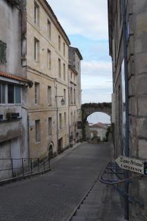 Belle maison de 1800 au centre de Bourg - 9