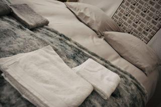 Belle maison de 1800 au centre de Bourg - 4