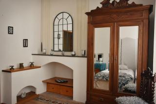 Belle maison de 1800 au centre de Bourg - 3