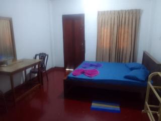 Madura Resorts - Piliyandala - 9