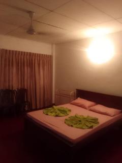 Madura Resorts - Piliyandala - 7