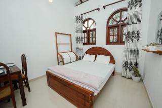 Win Way Villa - Room 103 - 6