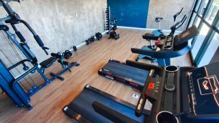 Açores Praia de Tamandaré - À Beira-Mar - 3