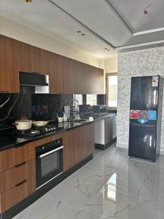 Résidence El Wardani agadir - 2