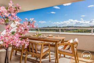 ViVi Homes - Casa di Sunshine - 0