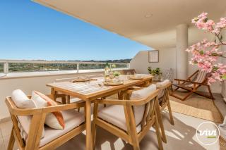 ViVi Homes - Casa di Sunshine - 1