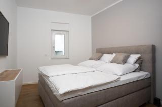 Brand new luxury apartment on Rathausplatz - 5