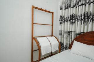 Win Way Villa - Room 103 - 1