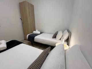 Apartamento moderno en Sant Antoni - 3