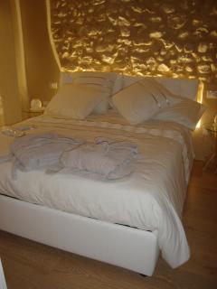 Casa Daisy - Castelcucco - 2