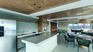 Açores Praia de Tamandaré - À Beira-Mar - 2