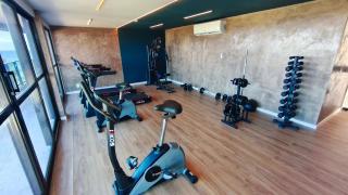 Açores Praia de Tamandaré - À Beira-Mar - 3