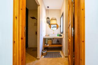 Villa Baccarat - Piscine et Luxe - 8