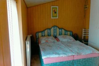 Ferienwohnung am Malchower See - 9