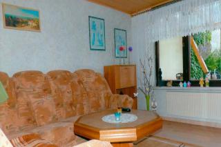 Ferienwohnung am Malchower See - 7