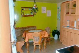 Ferienwohnung am Malchower See - 6