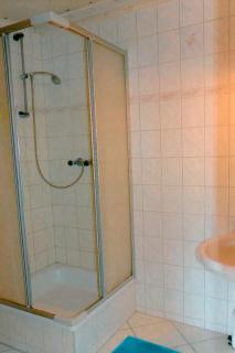 Ferienwohnung am Malchower See - 3