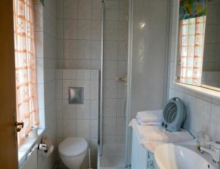Ferienwohnung in Plau am See - 1