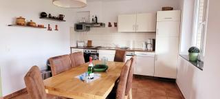 Ferienwohnung am Plauer See - 7