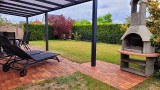 Ferienwohnung am Plauer See - 4