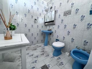 Departamento en planta baja con patio y estacionamiento - Sexta Sección, Mendoza - 3