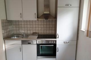 Ferienhaushälfte zum Plauer See - 7