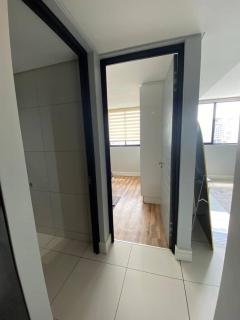 Jina on 77 Independence - 9