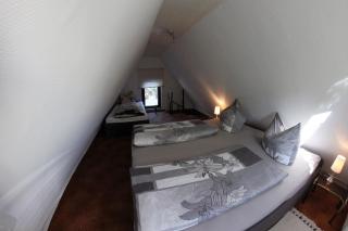 Ferienhaus in Waren Müritz - 4