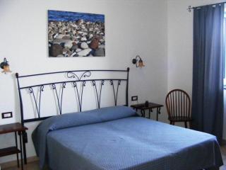 Hotel Punta Barone - 2