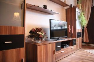 Ferienwohnung in Waren Müritz - 8