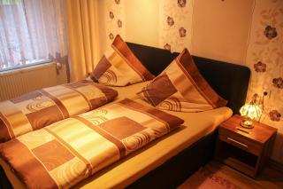 Ferienwohnung in Waren Müritz - 7