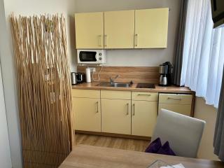 Wohnung in Malchow - 7