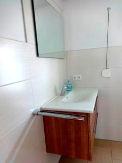 Ferienhaus Mecklenburgische Seenplatte - 5