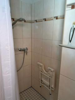 Wohnung in Malchow - 4