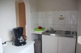 Ferienhaus Mecklenburgische Seenplatte - 4