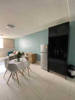 Jina on 77 Independence - 6