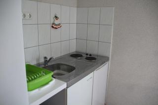 Ferienhaus Mecklenburgische Seenplatte - 3