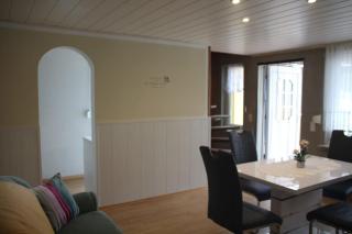 Ferienhaus Mecklenburgische Seenplatte - 2