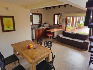 Apartasuites Las Marías - 5