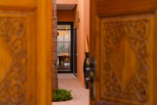 Villa Baccarat - Piscine et Luxe - 4