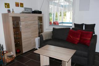 Ferienhaus Fleesensee - 7