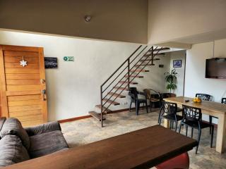 Apartasuites Las Marías - 4