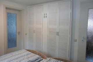 Ferienhaus Fleesensee - Malchow - 4