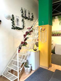 Cozy Mezonette near City Center Athens near Metro - 8