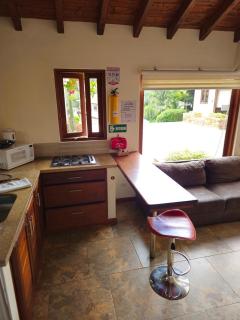 Apartasuites Las Marías - 3