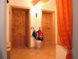 Ferienwohnung Land Fleesensee - 2