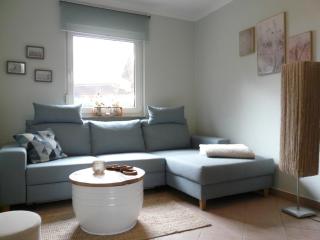 Ferienhaus nah an Wald & See - 8